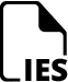 IES file (IES) 8719514346857