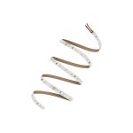 Ledvance LED-Streifen Value 1400 60W 6150lm 24v - 830  | 50M/8mm