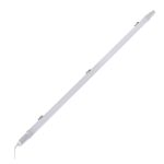 Ledvance LED Feuchtraumleuchte Feuchtigkeitsdicht Eco 48W 5520lm - 865 | 150cm