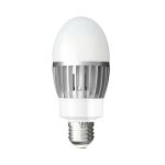 Ledvance LED Glühbirne HQL LED P E27 14.5W 1800lm - 827 Extra Warmweiß | Ersatz für 50W