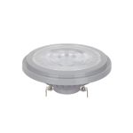 Led-Spot G53 AR111 11.7W 800lm 40D - 927  | Höchste Farbwiedergabe - Dimmbar - Ersatz Für 75W