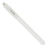 LEDtube T5 Extreme (Mains AC) High Output 18W 2800lm - 840 Kaltweiß | 85cm - Ersatz Für 39W