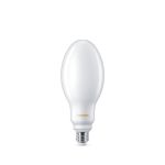 Philips LED TrueForce HPL E27 24.5W 4000lm - 840  | Ersatz Für 125W