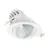 Philips LED-Spot LuxSpace Accent Performance RS781B 29.5W 3850lm 36D - 830  | 170mm - Dali Dimmbar