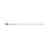 Philips Master LED T5 (HF) High Efficiency 7W 1050lm - 840  | 55cm - Dimmbar - Ersatz Für 14W