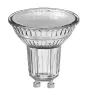 Ledvance Performance LED-Spot Reflektor GU10 PAR16 2.6W 230lm 36D - 840 | Ersatz für 35W