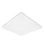 Ledvance LED Panel Comfort 36W 4200lm - 930 Warmweiß-940 CCT | 60x60cm - UGR <19 Zigbee Dimmbar