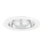 Philips LED Downlight GreenSpace2 DN460B 9.8W 1100lm 120D - 830  | 166mm - Aluminium Reflektor - 3 Stunden Notbeleuchtung