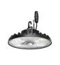 LED Highbay V4.0 100-120-150-200W 34000lm 90D - 840/852/865 CCT | IP65 - 1-10V Dimmbar - Ersatz Für 520W - Wählbare Wattzahl