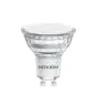 PerfectColor Led-Spot GU10 PAR16 6.7W 650lm 120D - 927  | Höchste Farbwiedergabe - Dimmbar - Ersatz Für 50W
