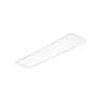 Philips LED Panel CoreLine RC132V 27W 3600lm - 840  | 120x30cm - UGR <19