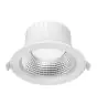 LED Deckenstrahler Reflektor 13.5W 1800lm 90D - 830/840 CCT | | 172mm - Ausschnitt 150m
