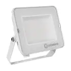 Ledvance LED-Scheinwerfer Kompakt Weiß 50W 5000lm 100D - 840  | IP65 - Symmetrisch 