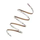 Ledvance Led-Streifen Performance 78W 9125lm 24v - 965  | 5M/8mm - Höchste Farbwiedergabe