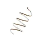 Ledvance LED-Streifen Value 500 24Wlm 2450lm 24v - 865  | 5M/8mm