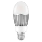 Ledvance LED HQL LED P E40 41W 6000lm - 840 Kaltweiss | Ersatz für 125W