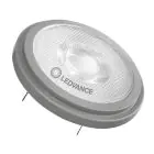 Ledvance LED spot G53 AR111 11.7W 450lm 40D - 930  | Höchste Farbwiedergabe - Dimmbar - Ersatz für 50W