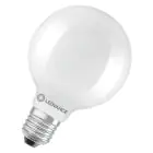 Ledvance Classic LED Globe Matt 5.9W 806lm - 827 Extra Warmweiß | Ersatz Für 60W
