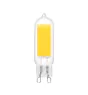 LED Capsule G9 1.8W 200lm - 830 | Ersatz für 20W