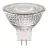 LED-Spot GU5.3 MR16 4.4W 345lm 36D - 840 | Dimmbar - Ersatz für 35W