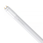 LED Röhre 150cm | 4000K 20W - HO