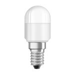 Ledvance Special LED E14 tube one-handed Dépolie 2.3W 200lm - 865- | Remplacement 20W