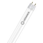 Ledvance Tube LED T8 EM Value (EM/Direct 230V) Ultra Output 20W 2400lm - 840 Blanc Froid | 120cm - Remplacement 36W