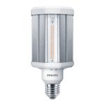 Philips TrueForce LED E27 HPL Claire 42W 5700lm 360D - 830  | Remplacement 125W