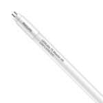 Philips tube LED 145cm | 3000K 20W - Master HE