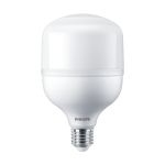Philips CorePro LED E27 Dépolie 30W 3200lm - 830 Blanc Chaud | Remplacement 150W