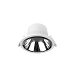 Spot Encastrable LED V2.0 9-15W 1060-1800lm 60D - 830/840 CCT | 175mm - Diamètre 150mm