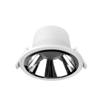 Spot Encastrable LED V2.0 15W 1860lm - 830/840 CCT | 220mm - Diamètre 200mm 