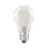 Ledvance Classic LED E27 Poire Filament Dépolie 4W 470lm - 827- | Remplacement 40W