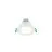 Sylvania Spot LED Start 6W 610lm 100D - 827-830-840 CCT | Diamètre 68mm - IP65
