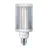 Philips TrueForce LED E27 HPL Claire 21W 3000lm 360D - 840  | Remplacement 50W