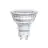 Spot LED GU10 PAR16 5.5W 560lm 60D - 840  |  Remplacement 50W