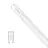 Tube LED T8 (EM/Direct 230V) Ultra Efficiency 22.1W 4100lm - 840 Blanc Froid | 150cm - Remplacement 58W