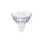 Philips Master Value LED Spot GU5.3 MR16 7.5W 630lm 36D - 930 Blanc Chaud | Meilleur rendu des couleurs - Dimmable - Équivalent 50W