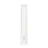 Philips CorePro PL-L LED Ampoule EM/Mains 8W - 840 Blanc Froid | 4 Broches - Remplacement 18W