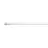Philips Master Tube LED T8 (EM/Direct 230V) Ultra Output 13.5W 2300lm - 830 Blanc Chaud | 120cm - Remplacement 36W