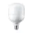 Philips CorePro LED E27 Dépolie 30W 3200lm - 830 Blanc Chaud | Remplacement 150W