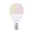 Eglo LED E14 Bougie Claire Filament 4.9W 530lm - 827-865 Accordable Blanc + RGB | Zigbee Dimmable - Remplacement 40W