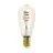 Eglo LED E27 Edison Ambre Filament 7W 806lm - 822-865 Accordable Blanc | Zigbee Dimmable- Remplacement 60W