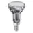 Ledvance Performance Spot LED E14 R50 5.9W 350lm 36D - 927- | Meilleur rendu de couleur - Dimmable - Remplacement 60W