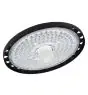 Ledvance Highbay LED Sensor Gen4 147W 22000lm 70D - 840  | IP65 - Détecteur de mouvement et de lumière