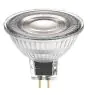 Ledvance Superior Spot LED Réflecteur GU5.3 MR16 5.3W 345lm 36D - 930- | Meilleur rendu de couleur - Dimmable - Remplacement 35W