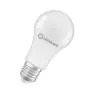 Ledvance Classic LED E27 Poire Dépolie 14W 1521lm - 840  | Remplacement 100W