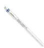 Philips tube LED 115cm | 6500K 16.5W - Master HE