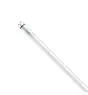 Philips Master Tube LED T8 (EM/Direct 230V) High Output T8 7.6W 1150lm - 840 Blanc Froid | 60cm - Remplacement 18W