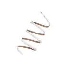 Ledvance Rubans LED Performance 1000 43W 4730lm 24v  - 865  | IP67 - 5M/10mm